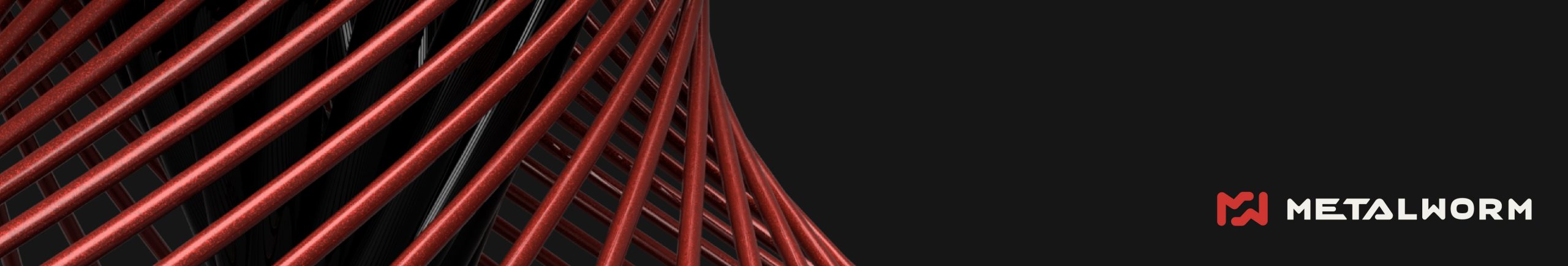 metalworm_additive_technology_cover