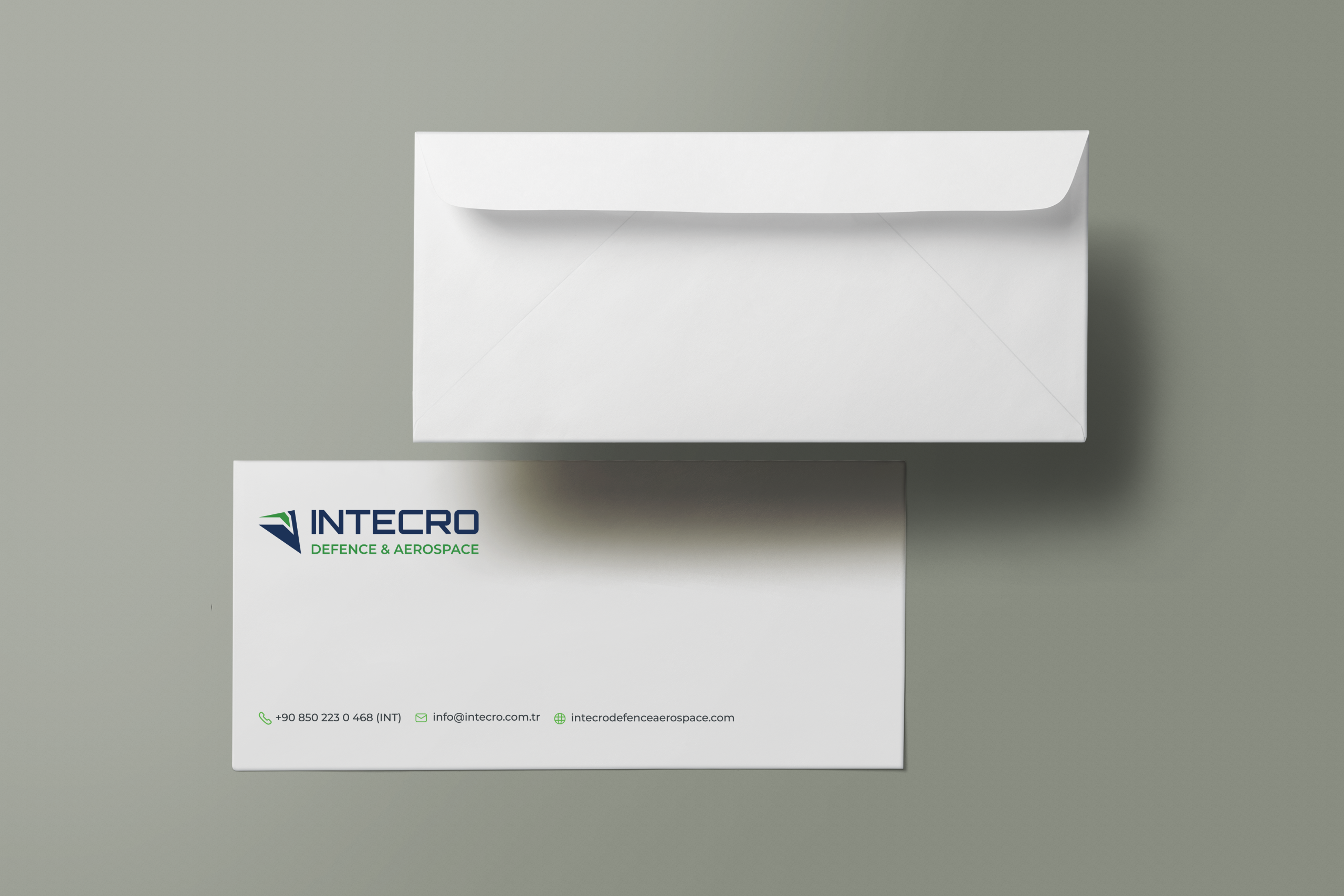 intecro_defence_and_aerospace_zarf