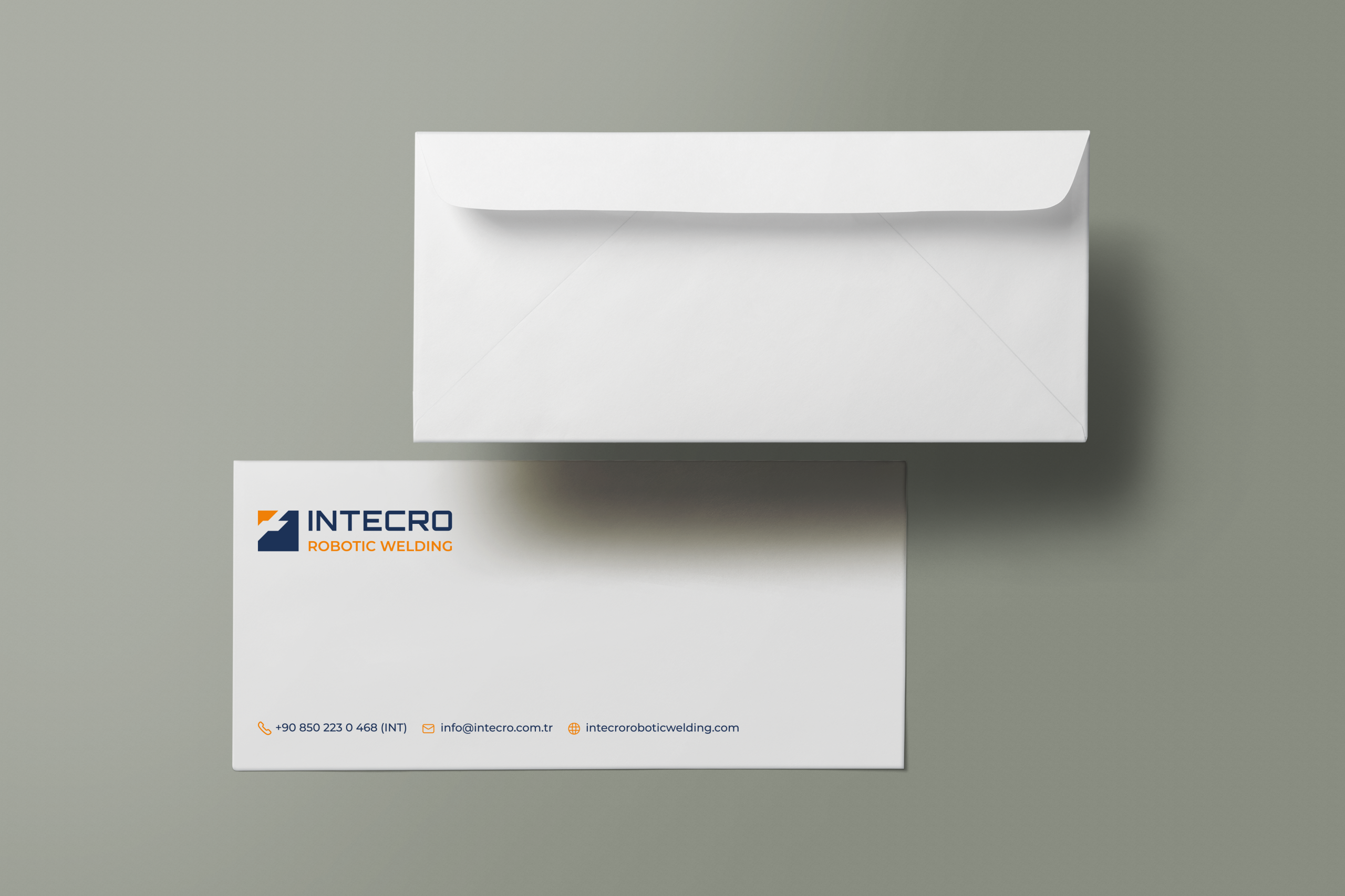 intecro_robotic_welding_zarf
