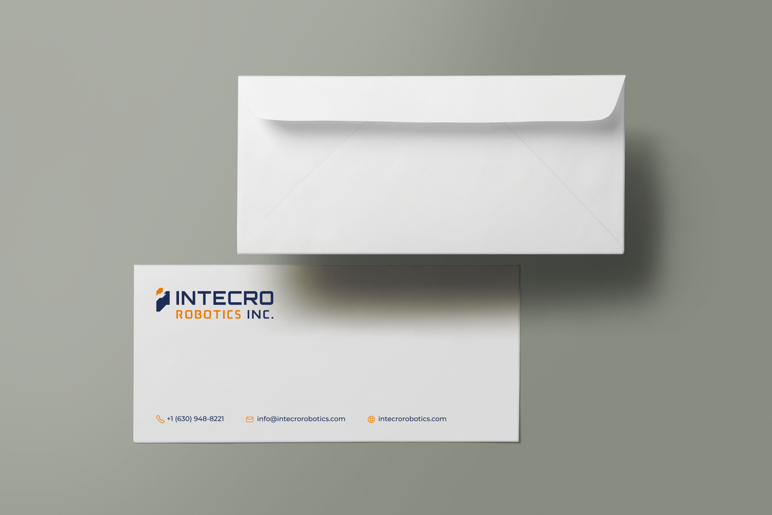 intecro_robotics_inc_Zarf