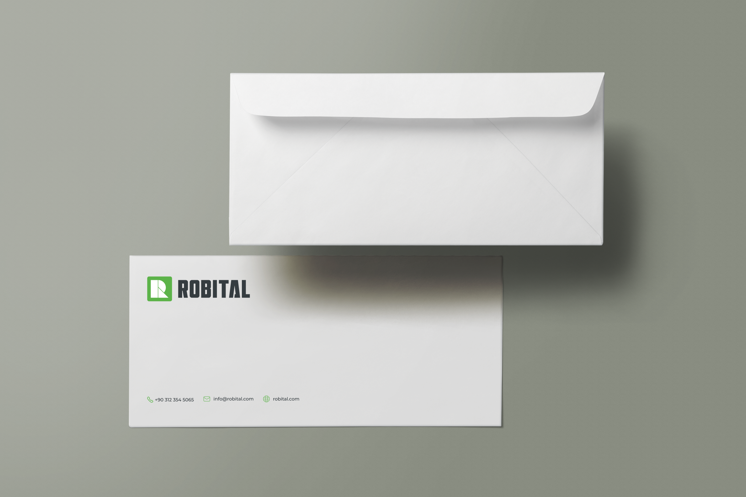 robital_Zarf